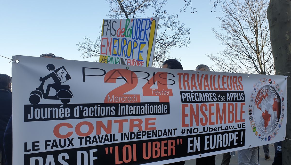 www.franceinter.fr