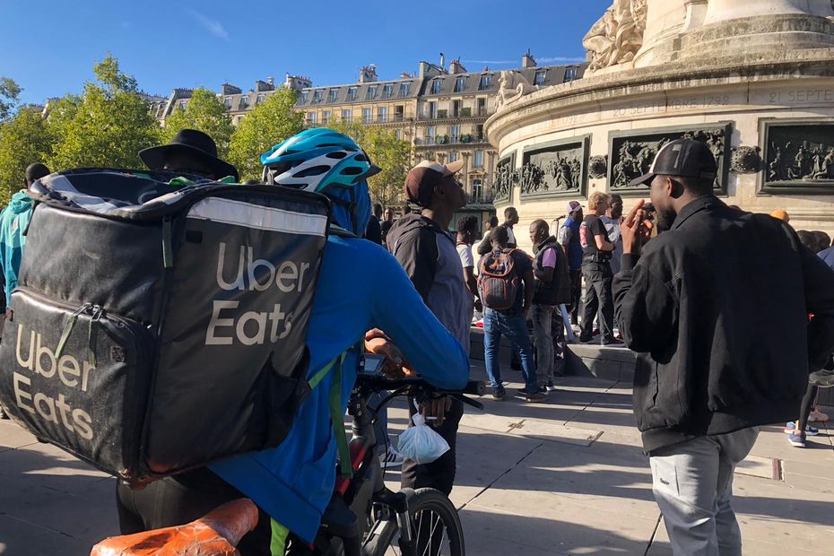 france3-regions.francetvinfo.fr