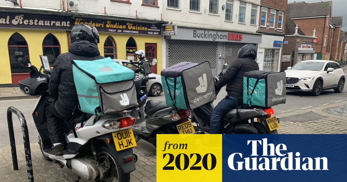 www.theguardian.com