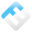 www.frenchweb.fr