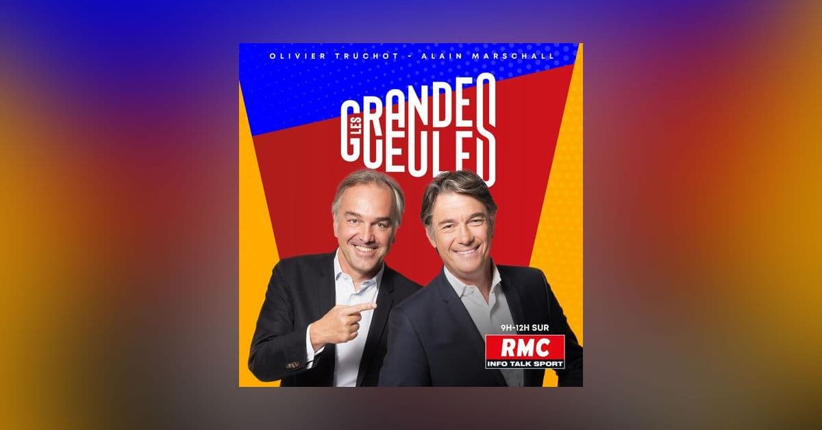 rmc.bfmtv.com