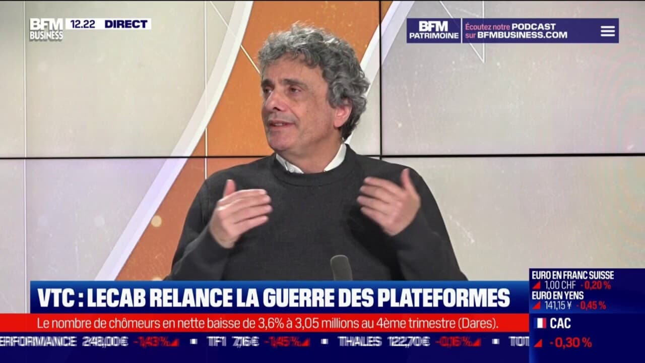 www.bfmtv.com