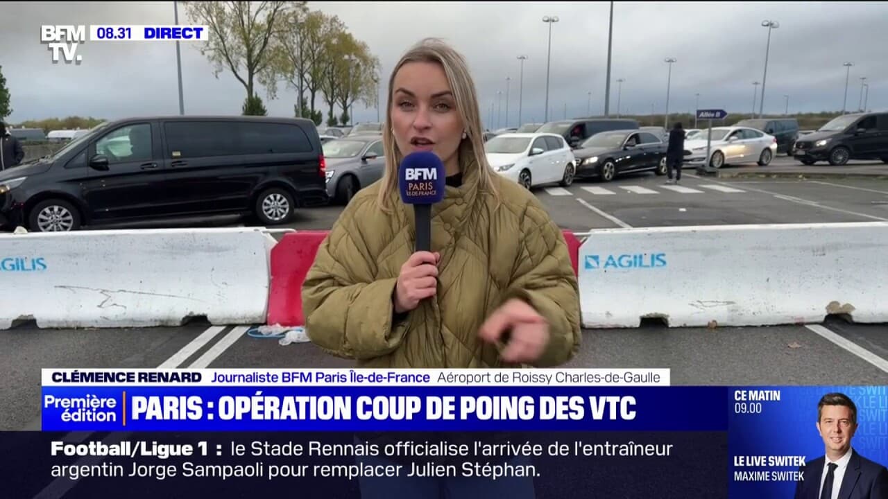 www.bfmtv.com
