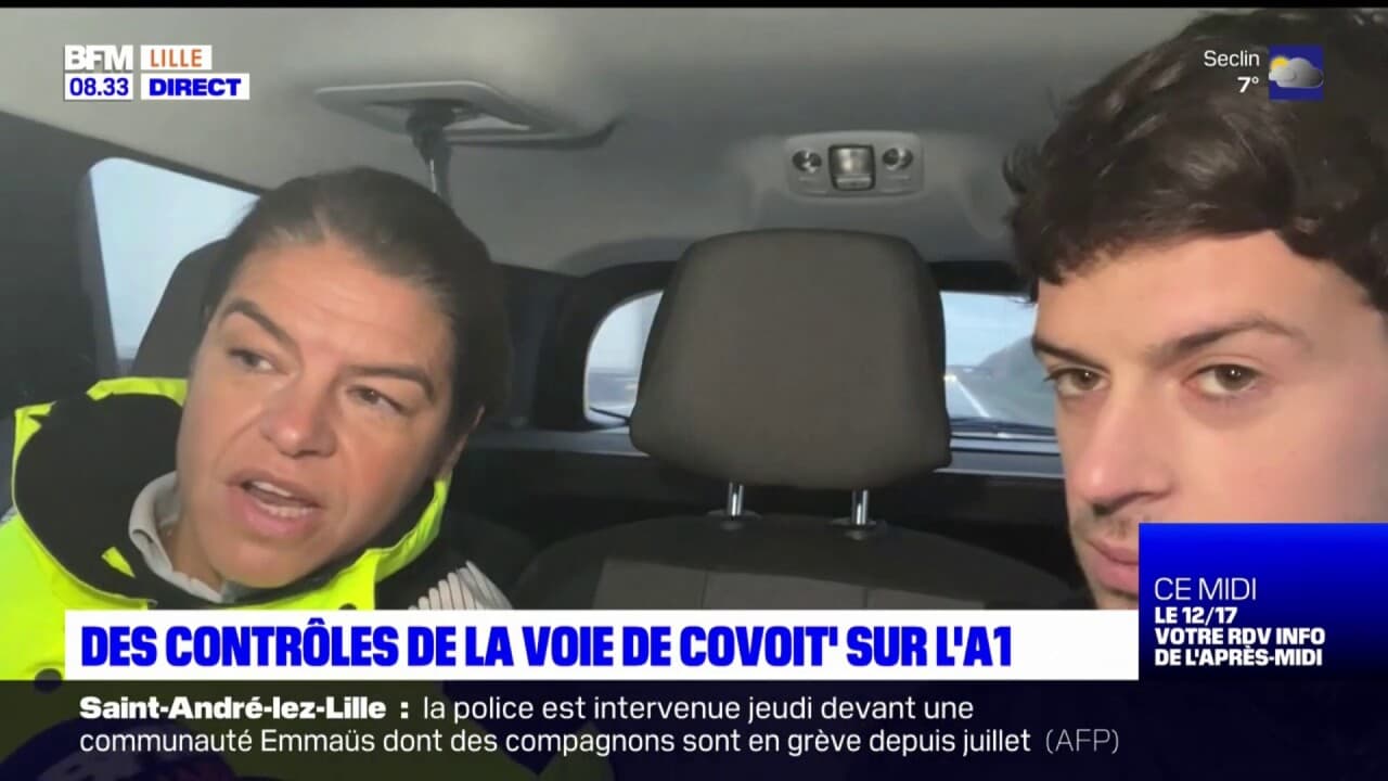 www.bfmtv.com