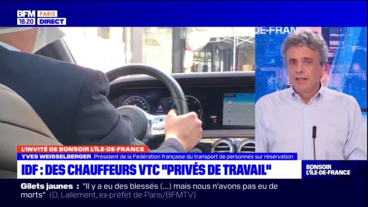 www.bfmtv.com