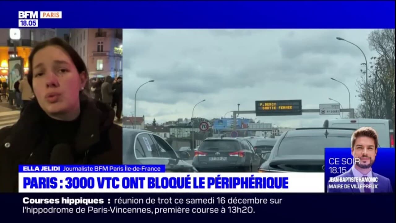 www.bfmtv.com