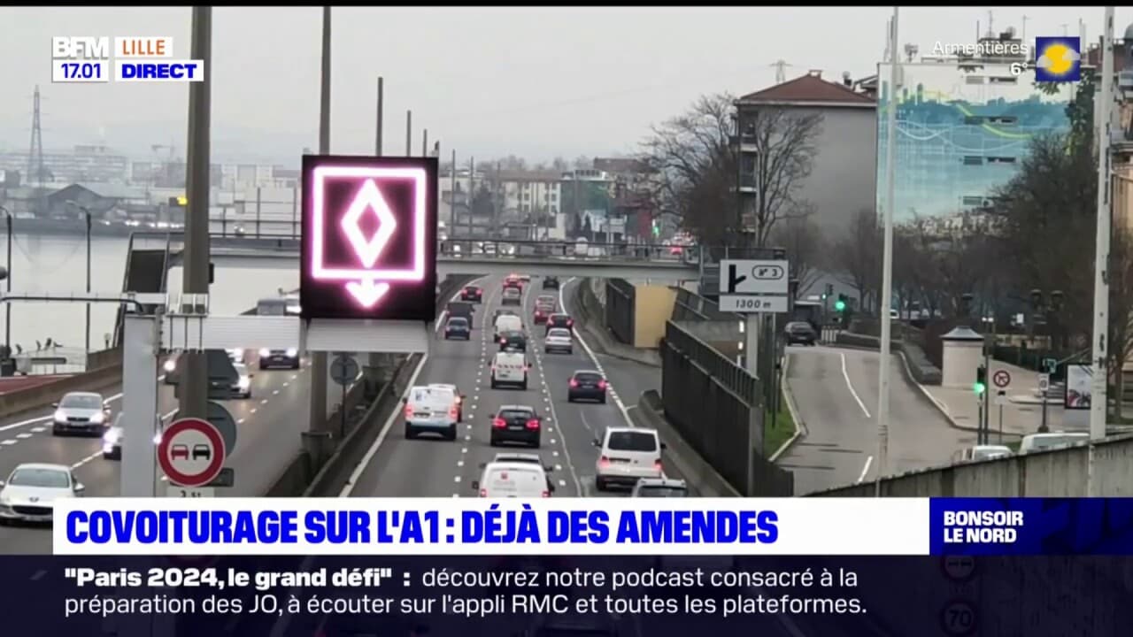 www.bfmtv.com
