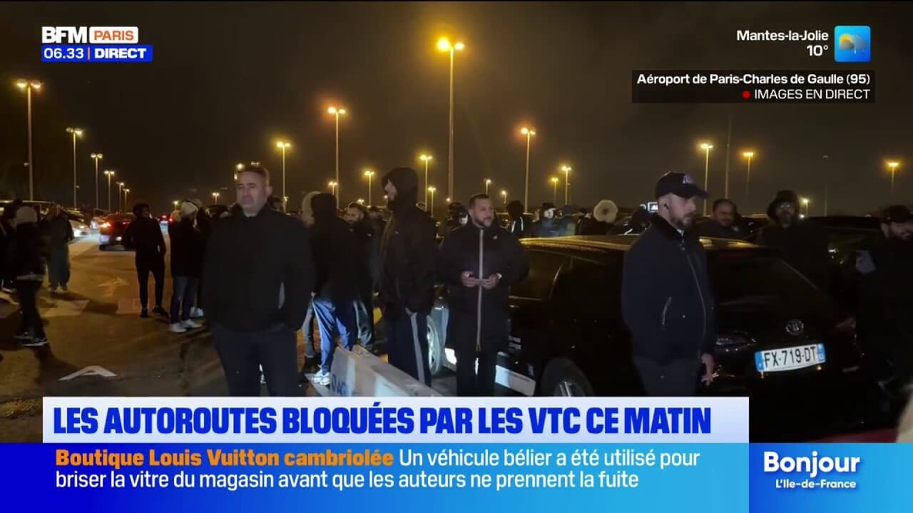 www.bfmtv.com