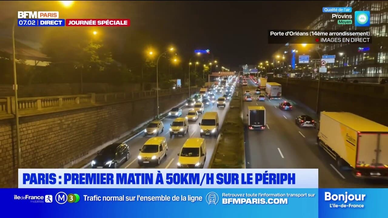 www.bfmtv.com