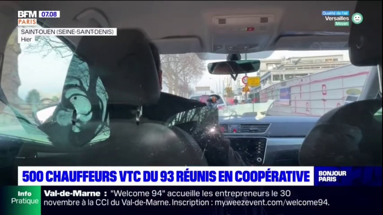 www.bfmtv.com