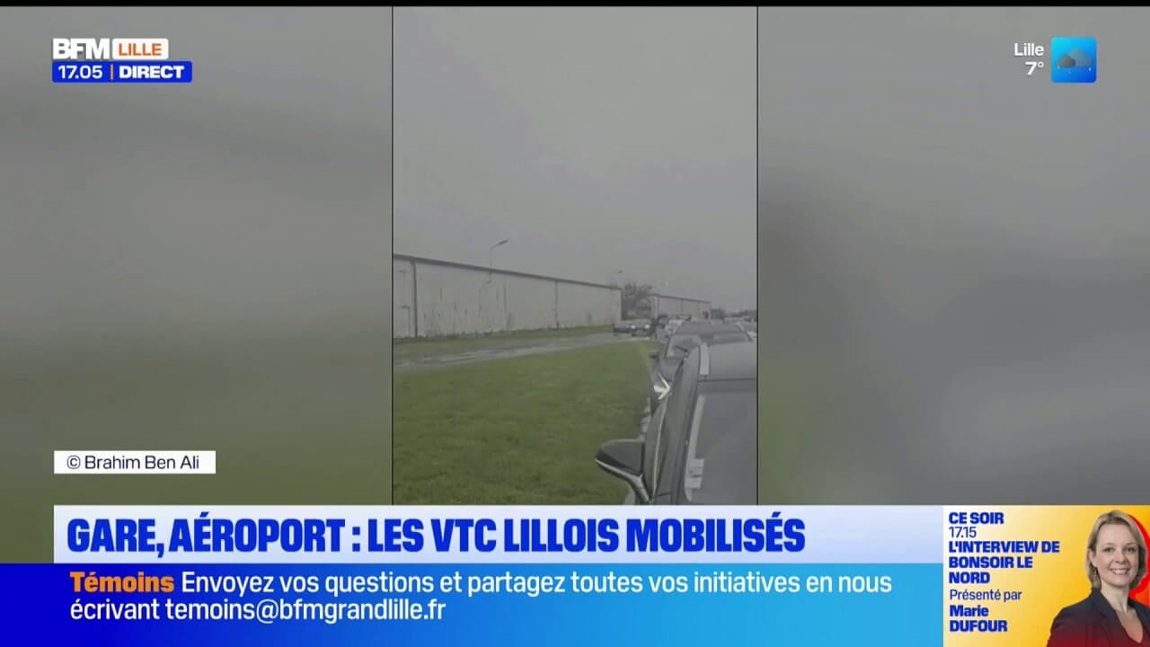 www.bfmtv.com