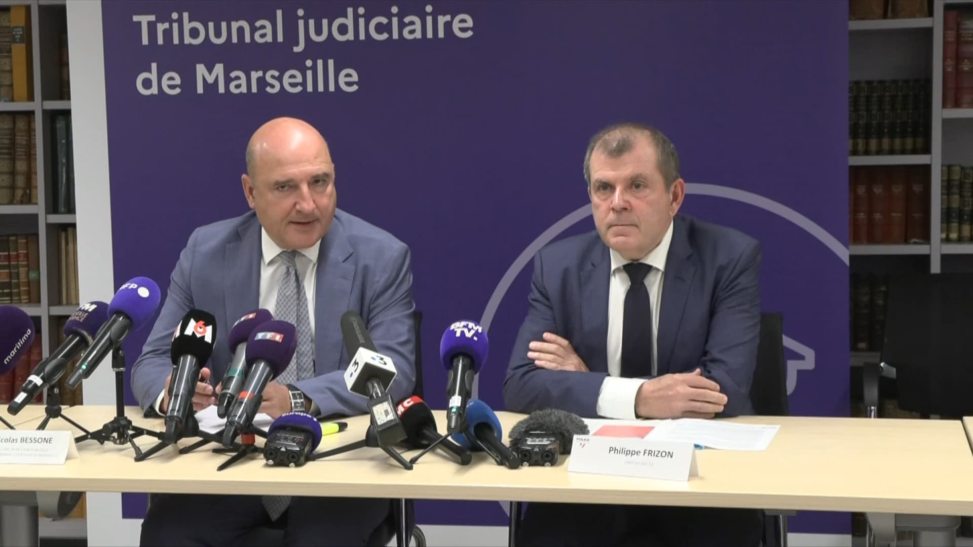 www.bfmtv.com