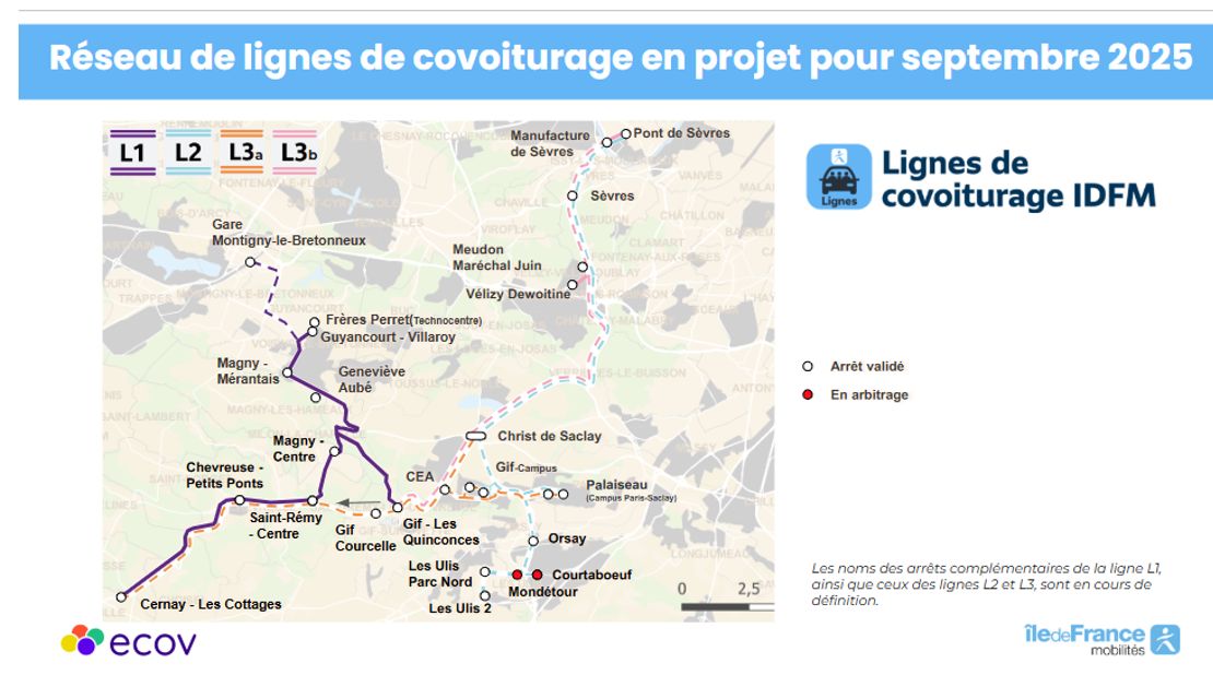 www.francebleu.fr