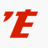 www.lequipe.fr