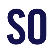 www.sofoot.com