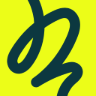 www.hello-avocat.fr