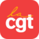 www.cgt.fr