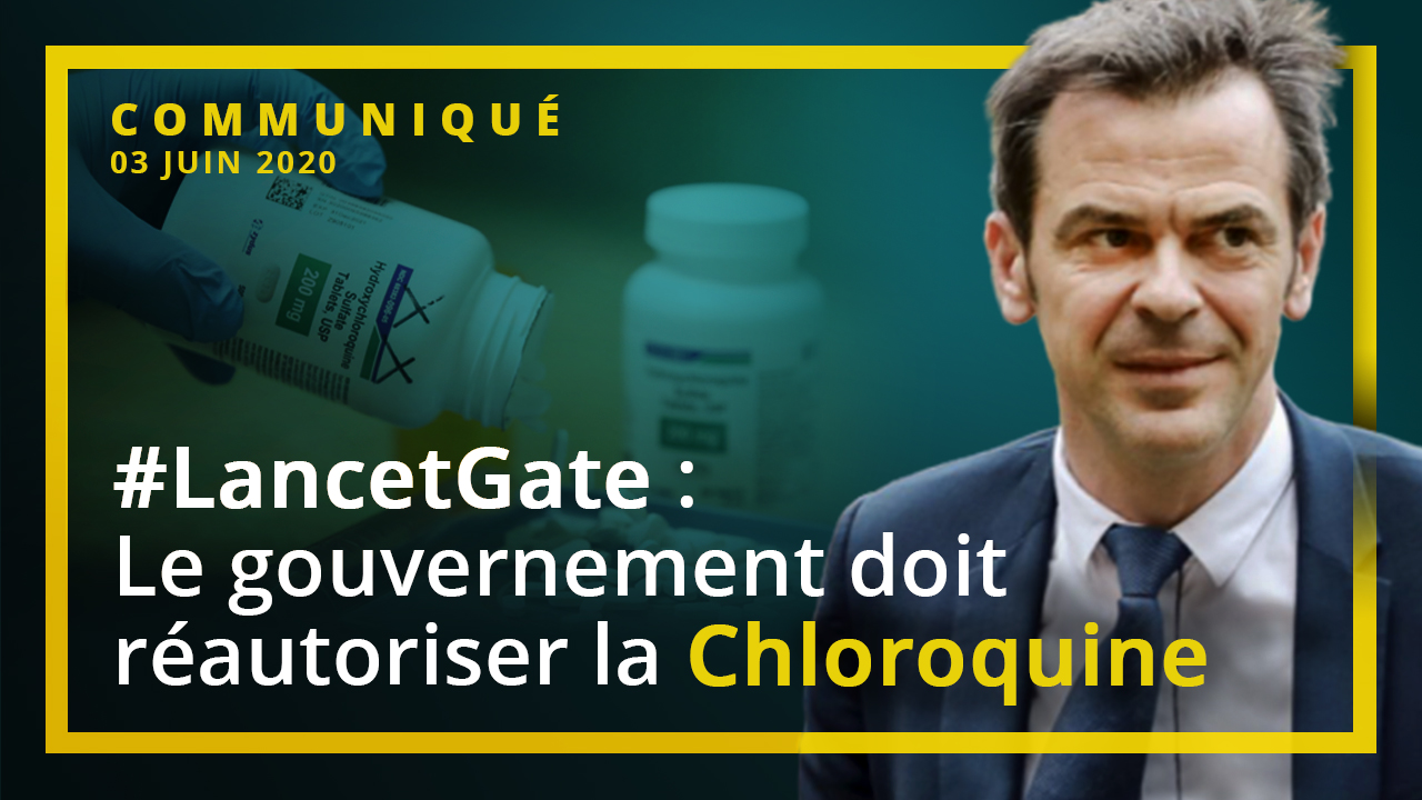 www.upr.fr