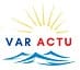 www.varactu.fr