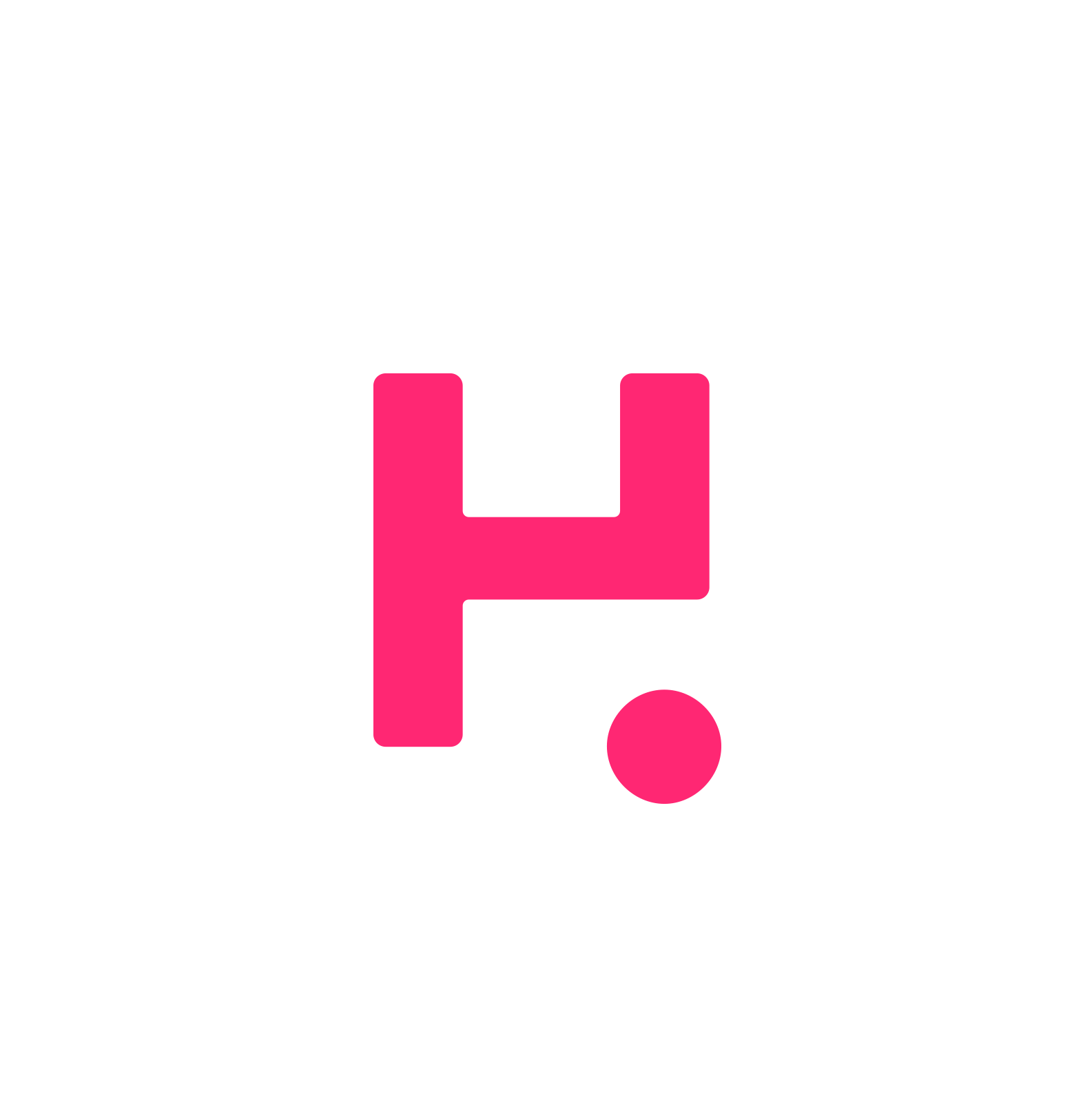 help.heetch.com