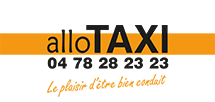 unit-taxi.com