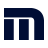 www.nicematin.com