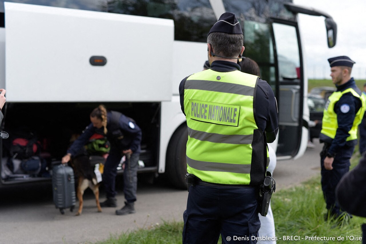 actu.fr