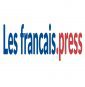 lesfrancais.press