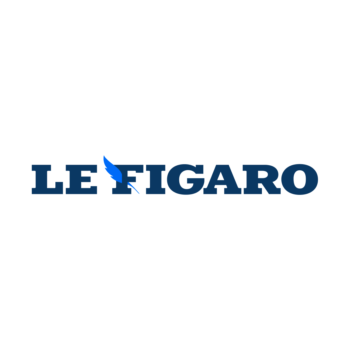 www.lefigaro.fr