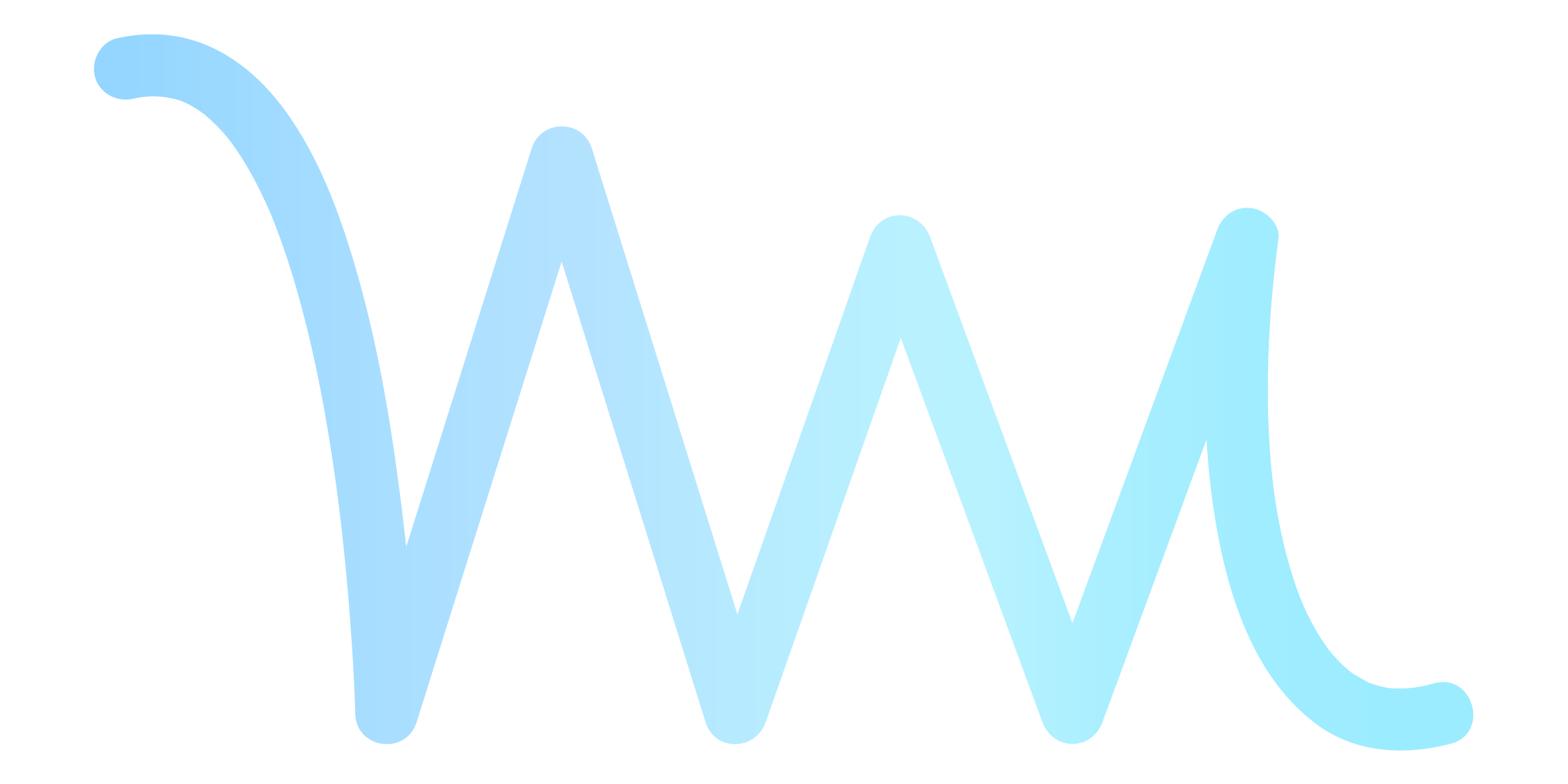 www.webradio.media
