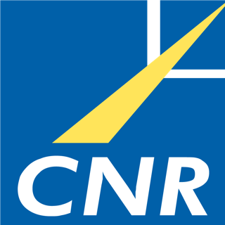 www.cnr.fr