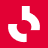 www.franceinter.fr