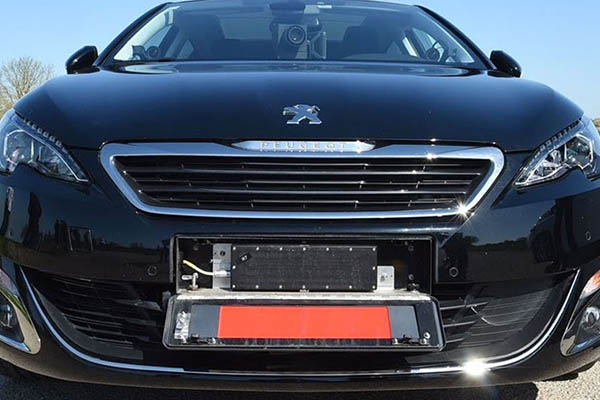 www.radars-auto.com