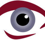 www.lesmotsontunsens.com