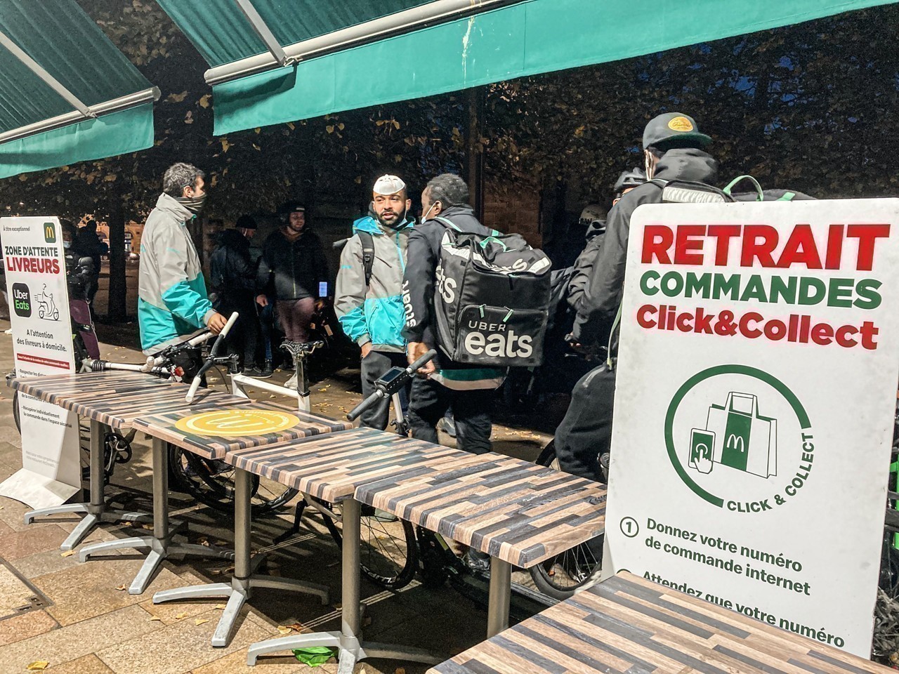 actu.fr