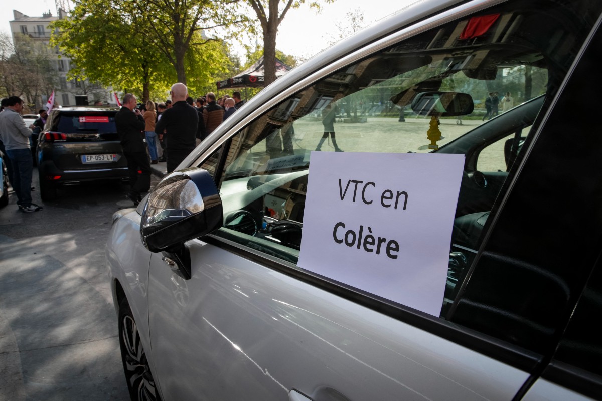www.cnews.fr