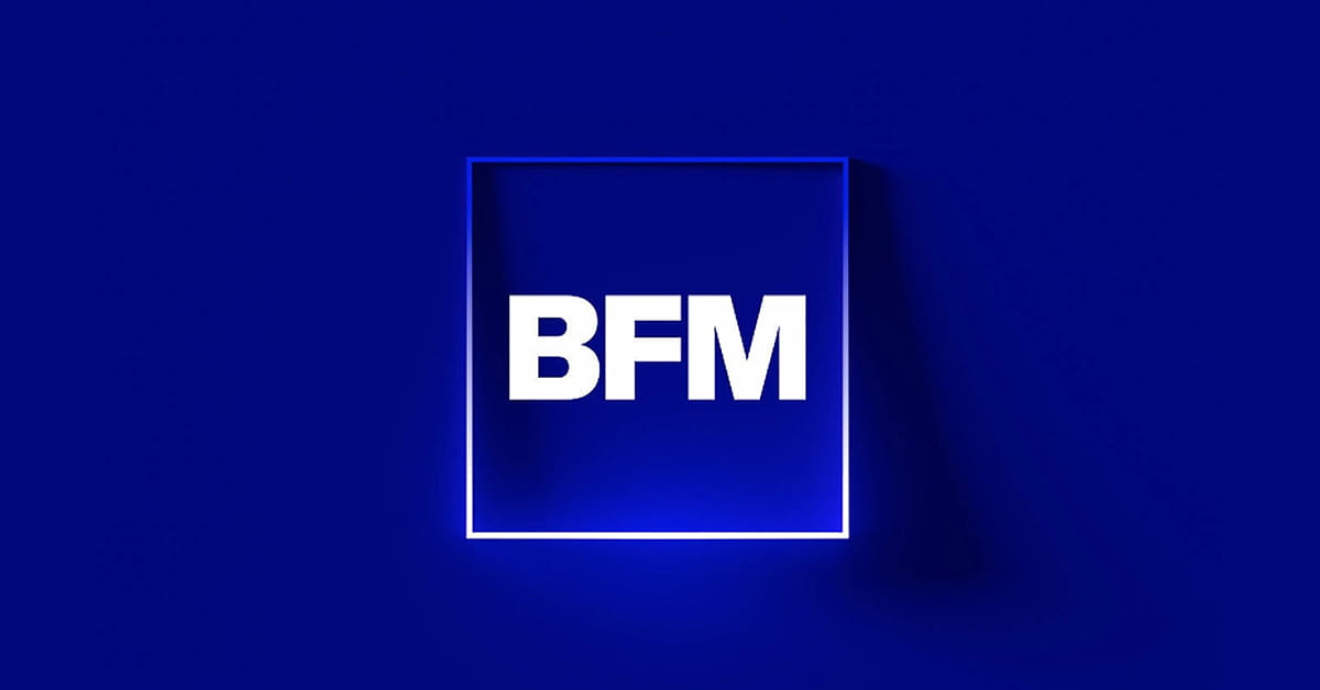 www.bfmtv.com