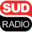 www.sudradio.fr