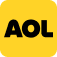 www.aol.com