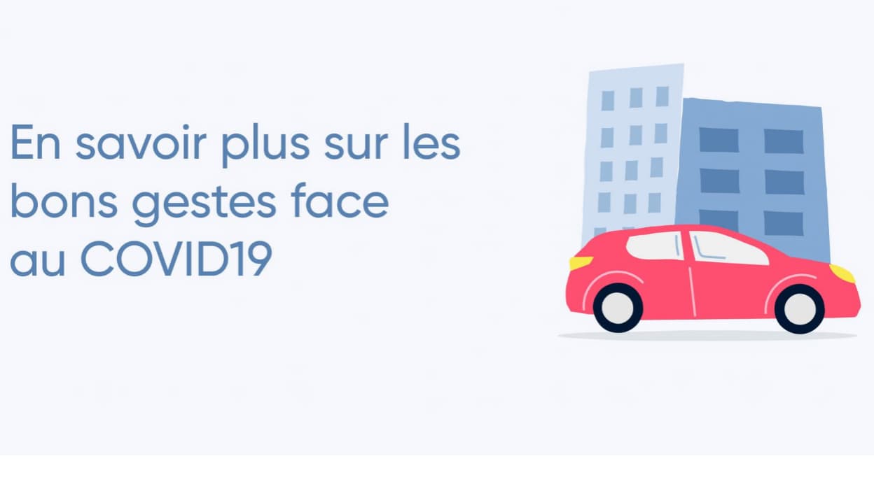 auto.bfmtv.com