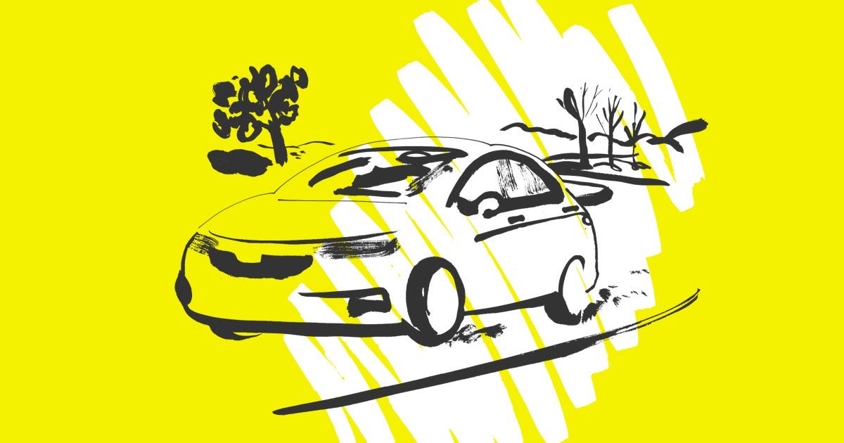 www.autoscout24.fr