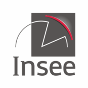 www.insee.fr