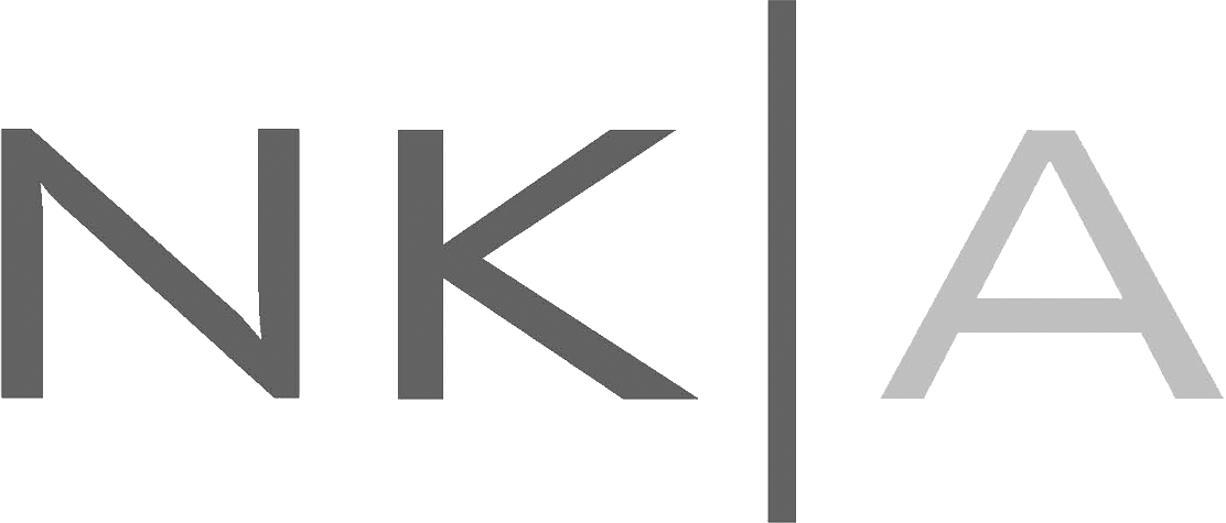 www.nkaconseils.fr