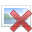 Screenshot_20241108.jpg