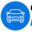 chauffeurs-independants.fr