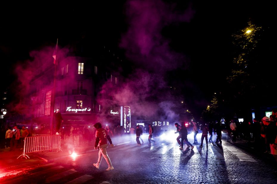 france3-regions.francetvinfo.fr