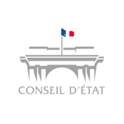 www.conseil-etat.fr