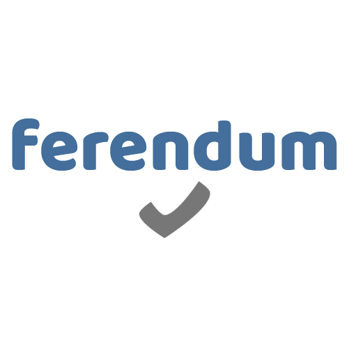 www.ferendum.com