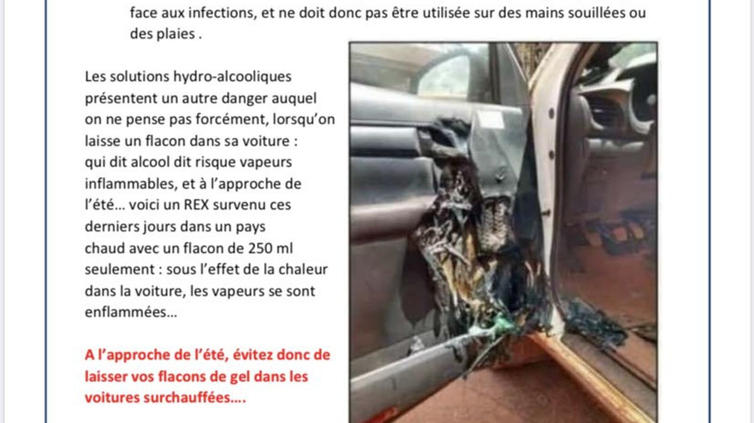 www.francetvinfo.fr