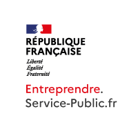 entreprendre.service-public.fr